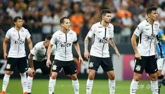 库里,分加兰,骑士狂胜勇,皇冠体育app下载,皇冠体育官网,澳门皇冠体育,bet皇冠体育在线