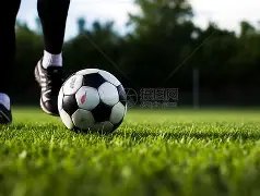 揭秘,西甲昨日奇,状态起伏背,皇冠体育app下载,皇冠体育官网,澳门皇冠体育,bet皇冠体育在线