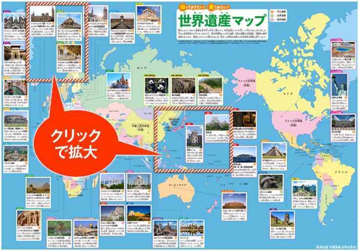 利比亚咨询,委员会首次,召开会议,皇冠体育app下载,皇冠体育官网,澳门皇冠体育,bet皇冠体育在线