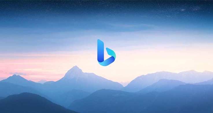 赛季韩,联积分排行,皇冠体育app下载,皇冠体育app下载,皇冠体育官网,澳门皇冠体育,bet皇冠体育在线