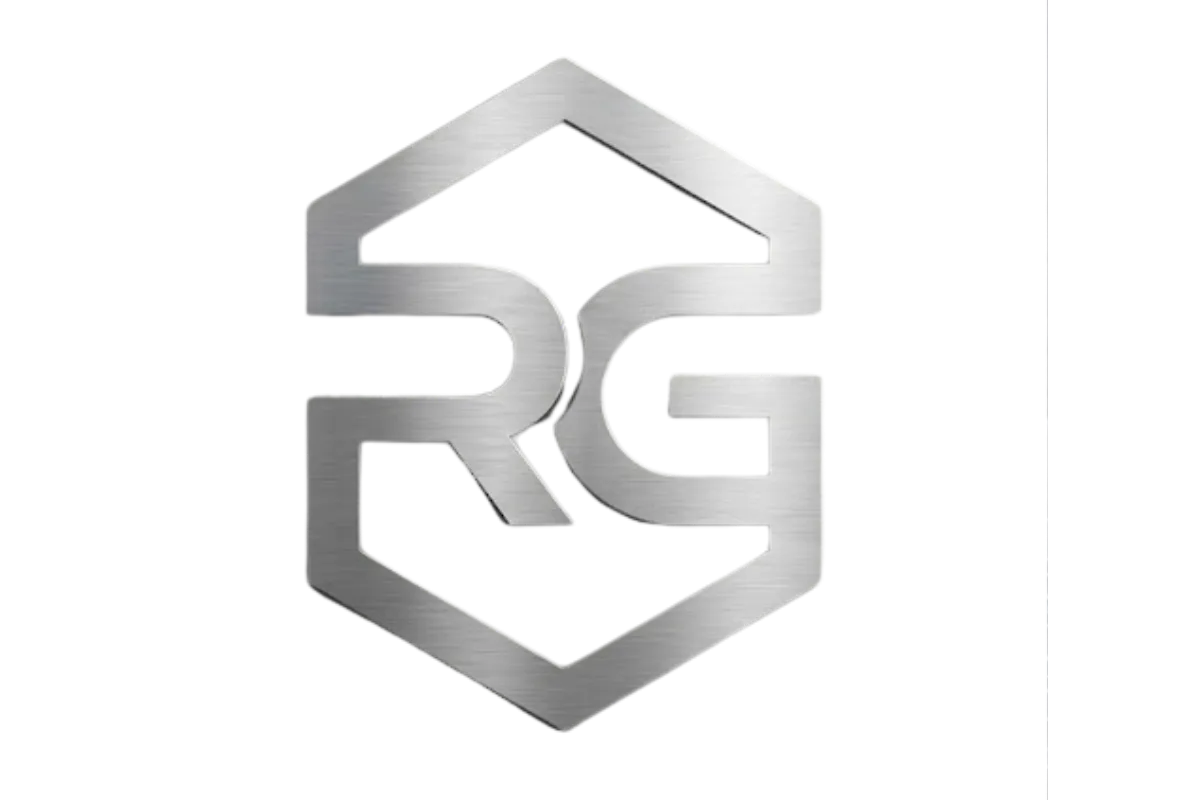 库里,分加兰,骑士狂胜勇,皇冠体育app下载,皇冠体育官网,澳门皇冠体育,bet皇冠体育在线