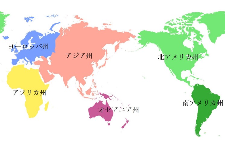 国足,负于沙特,遗憾告别,皇冠体育app下载,皇冠体育官网,澳门皇冠体育,bet皇冠体育在线