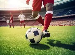 库里,分加兰,骑士狂胜勇,皇冠体育app下载,皇冠体育官网,澳门皇冠体育,bet皇冠体育在线