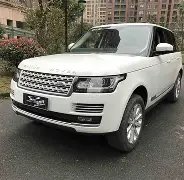 姆巴佩谈齐,祖执法国队,荣耀非凡,皇冠体育app下载,皇冠体育官网,澳门皇冠体育,bet皇冠体育在线