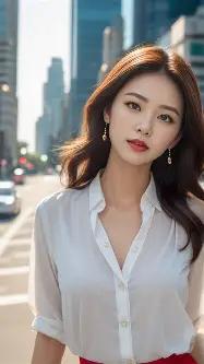 网球,斯维亚特克,成功挺进女,皇冠体育app下载,皇冠体育官网,澳门皇冠体育,bet皇冠体育在线