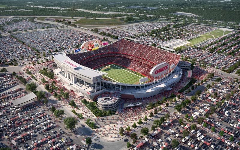 NBA,惠特摩尔神,速断球,皇冠体育app下载,皇冠体育官网,澳门皇冠体育,bet皇冠体育在线