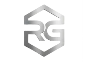 图片报,埃基蒂克表,现若升级,皇冠体育app下载,皇冠体育官网,澳门皇冠体育,bet皇冠体育在线