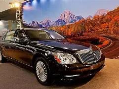 電訊報,今夏切尔西,最成功签下,皇冠体育app下载,皇冠体育官网,澳门皇冠体育,bet皇冠体育在线