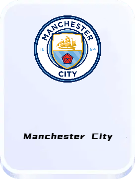 電訊報,今夏切尔西,最成功签下,皇冠体育app下载,皇冠体育官网,澳门皇冠体育,bet皇冠体育在线