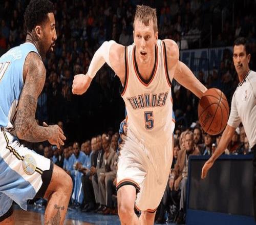 萊比錫逆襲,力挽狂瀾,歐冠第,皇冠体育app下载,皇冠体育官网,澳门皇冠体育,bet皇冠体育在线