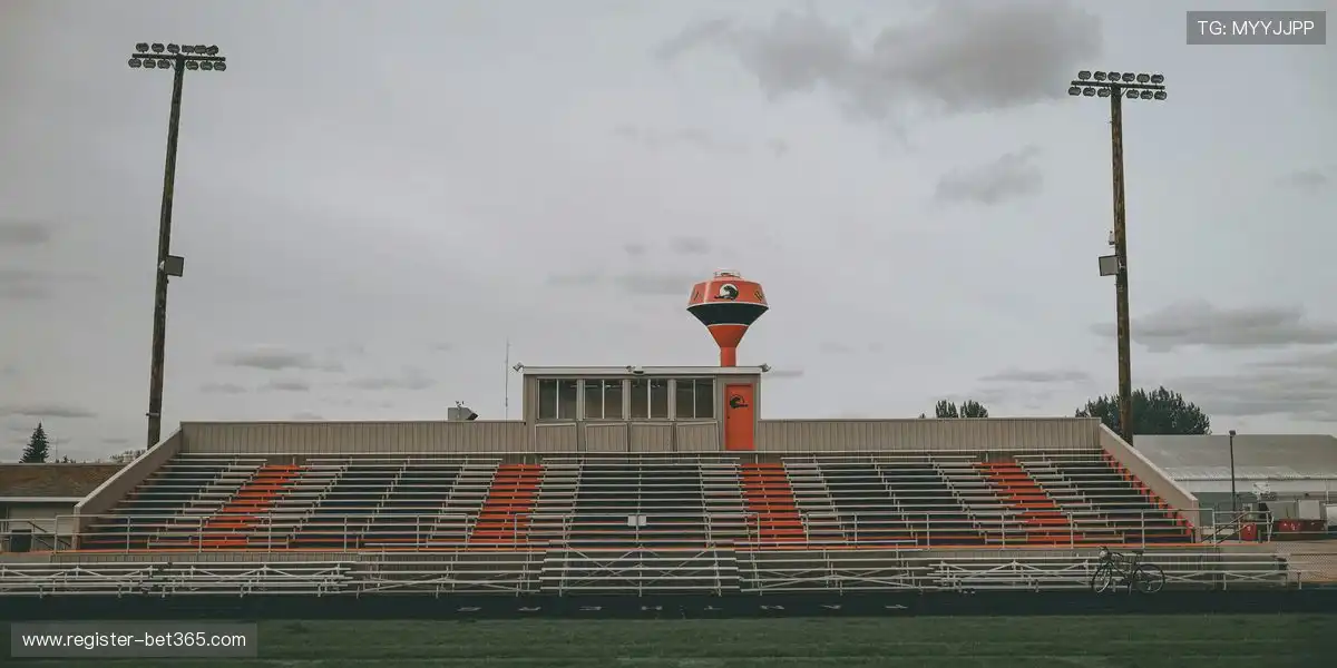 世界球员富,豪榜,佩德里以,皇冠体育app下载,皇冠体育官网,澳门皇冠体育,bet皇冠体育在线