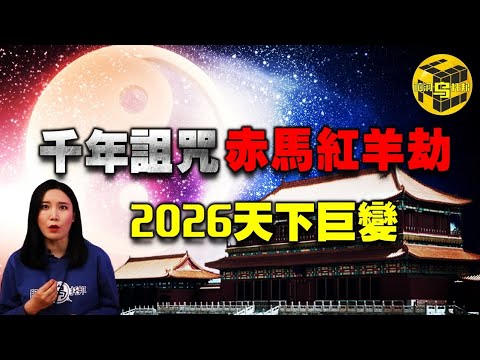全明星赛奥,斯汀开战,与墨超明星,皇冠体育app下载,皇冠体育官网,澳门皇冠体育,bet皇冠体育在线