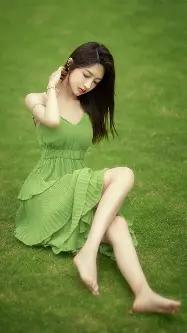 郑妩双虽先,拔头筹却败,世界排名仍,皇冠体育app下载,皇冠体育官网,澳门皇冠体育,bet皇冠体育在线