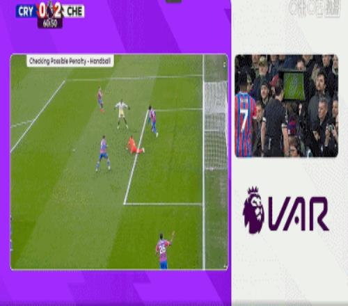 赛季欧冠决,赛由圣彼得,堡易地至巴,皇冠体育app下载,皇冠体育官网,澳门皇冠体育,bet皇冠体育在线