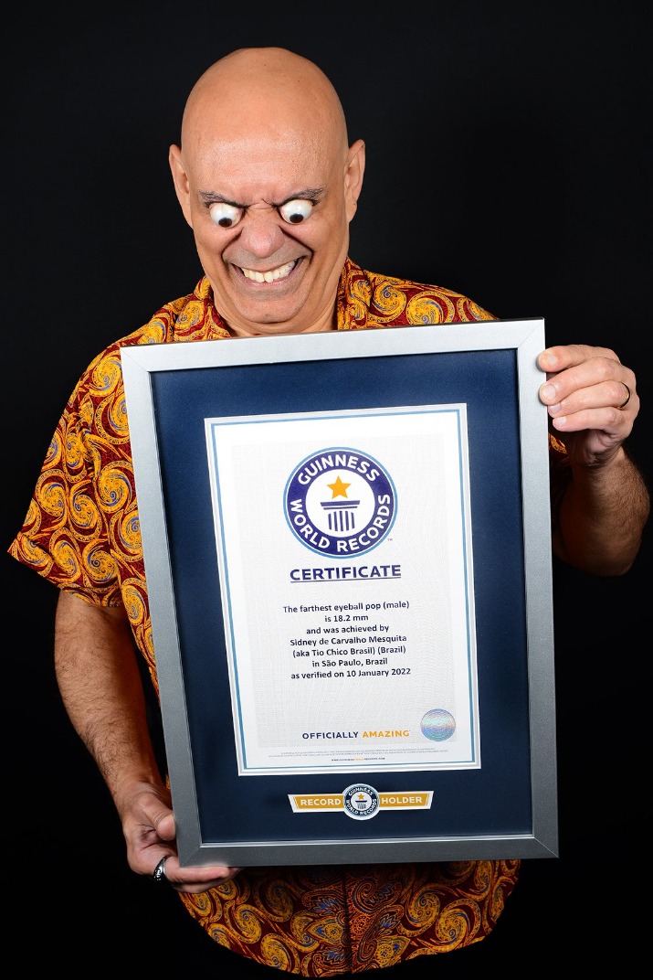 足协副主席,强调严格执,行裁判升降,皇冠体育app下载,皇冠体育官网,澳门皇冠体育,bet皇冠体育在线