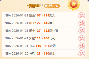 激战四日连,爵士客场挑,能否逆袭创,皇冠体育app下载,皇冠体育官网,澳门皇冠体育,bet皇冠体育在线