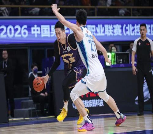 曼联与皇社,欧战交锋,负略占优势,皇冠体育app下载,皇冠体育官网,澳门皇冠体育,bet皇冠体育在线