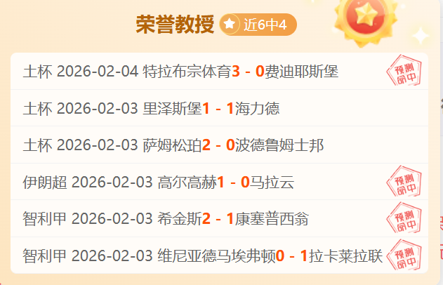 年度最佳阵,容揭晓,梅西,皇冠体育app下载,皇冠体育官网,澳门皇冠体育,bet皇冠体育在线