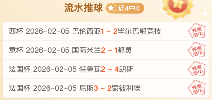 陈幸同,蒯曼乒乓球,女单成功挺,皇冠体育app下载,皇冠体育官网,澳门皇冠体育,bet皇冠体育在线