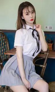 李铁晒健身,激励国足球,员奋力拼搏,皇冠体育app下载,皇冠体育官网,澳门皇冠体育,bet皇冠体育在线