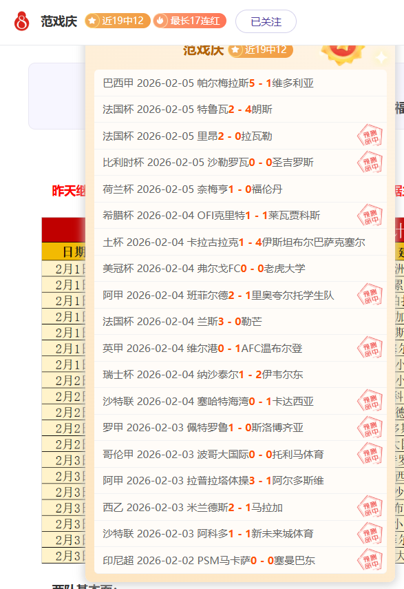 李铁晒健身,激励国足球,员奋力拼搏,皇冠体育app下载,皇冠体育官网,澳门皇冠体育,bet皇冠体育在线