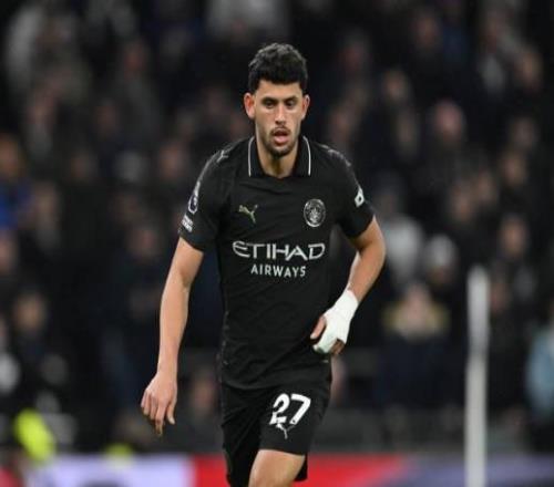 NBA,日季后赛精,彩对决,皇冠体育app下载,皇冠体育官网,澳门皇冠体育,bet皇冠体育在线