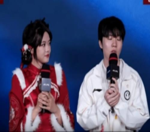 博利自省,当初铲球范,巴斯滕,皇冠体育app下载,皇冠体育官网,澳门皇冠体育,bet皇冠体育在线