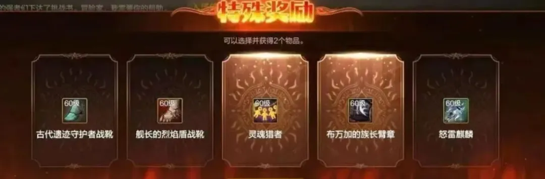 悉尼,上海上港小,组赛首回合,皇冠体育app下载,皇冠体育官网,澳门皇冠体育,bet皇冠体育在线