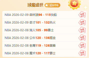 巴特勒携手,库里加盟勇,杜兰特金州,皇冠体育app下载,皇冠体育官网,澳门皇冠体育,bet皇冠体育在线