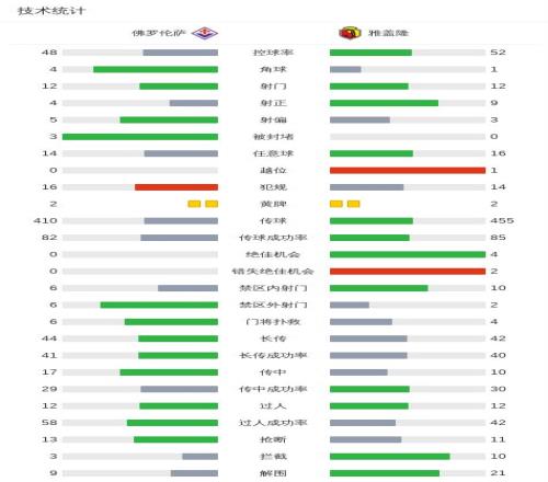 李轩毅小将,资格赛夺冠,下月新加坡,皇冠体育app下载,皇冠体育官网,澳门皇冠体育,bet皇冠体育在线