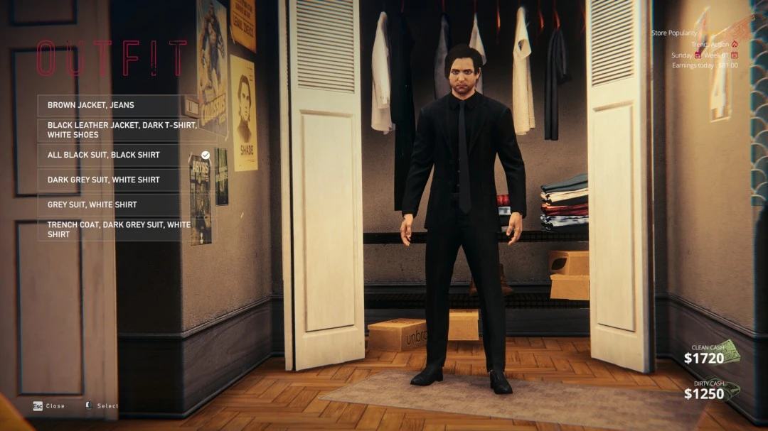 姆巴佩半年,球领跑皇马,射手榜,皇冠体育app下载,皇冠体育官网,澳门皇冠体育,bet皇冠体育在线