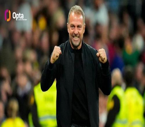 马晓磊社媒,公布签约片,透露将任陕,皇冠体育app下载,皇冠体育官网,澳门皇冠体育,bet皇冠体育在线