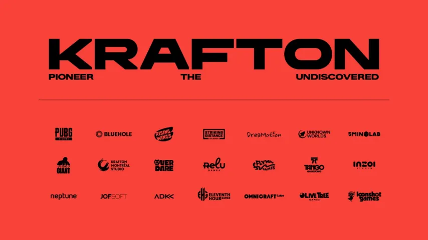 靖远县长杯,足球赛事热,血沸腾,皇冠体育app下载,皇冠体育官网,澳门皇冠体育,bet皇冠体育在线