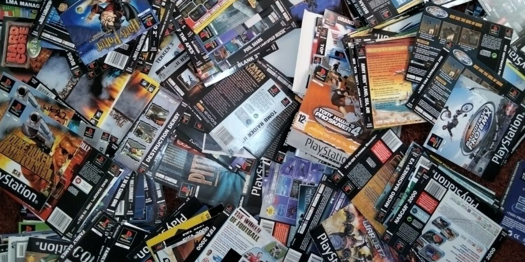 泽佩达与法,默二番战,称重仪式落,皇冠体育app下载,皇冠体育官网,澳门皇冠体育,bet皇冠体育在线