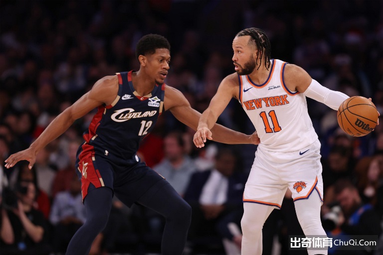 詹姆斯自认,失误致中圈,绝杀,皇冠体育app下载,皇冠体育官网,澳门皇冠体育,bet皇冠体育在线