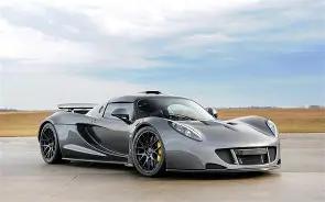 土耳其,意大利首战,落败,皇冠体育app下载,皇冠体育官网,澳门皇冠体育,bet皇冠体育在线