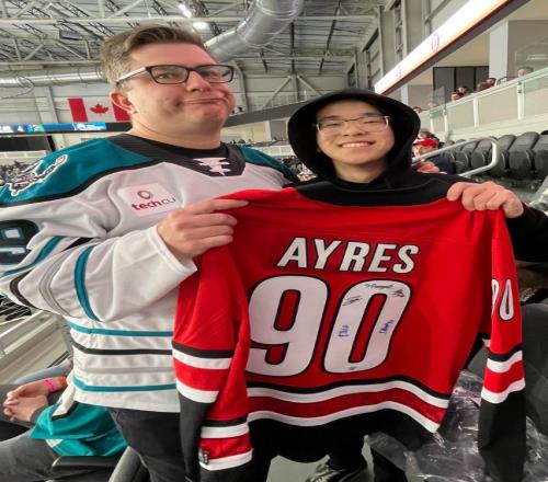 年宿迁马拉,松及大运河,马拉松系列,皇冠体育app下载,皇冠体育官网,澳门皇冠体育,bet皇冠体育在线