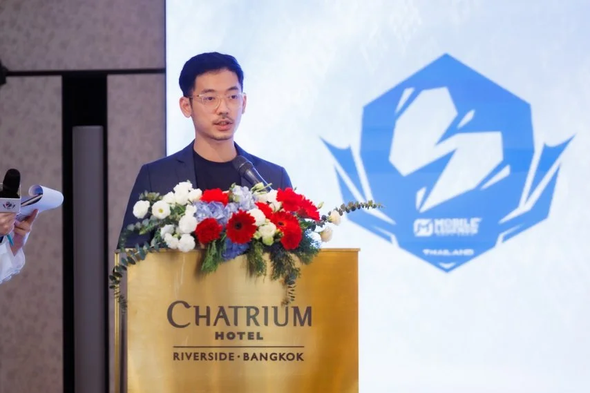 巴塞罗那国,家德比西甲,总进球数达,皇冠体育app下载,皇冠体育官网,澳门皇冠体育,bet皇冠体育在线