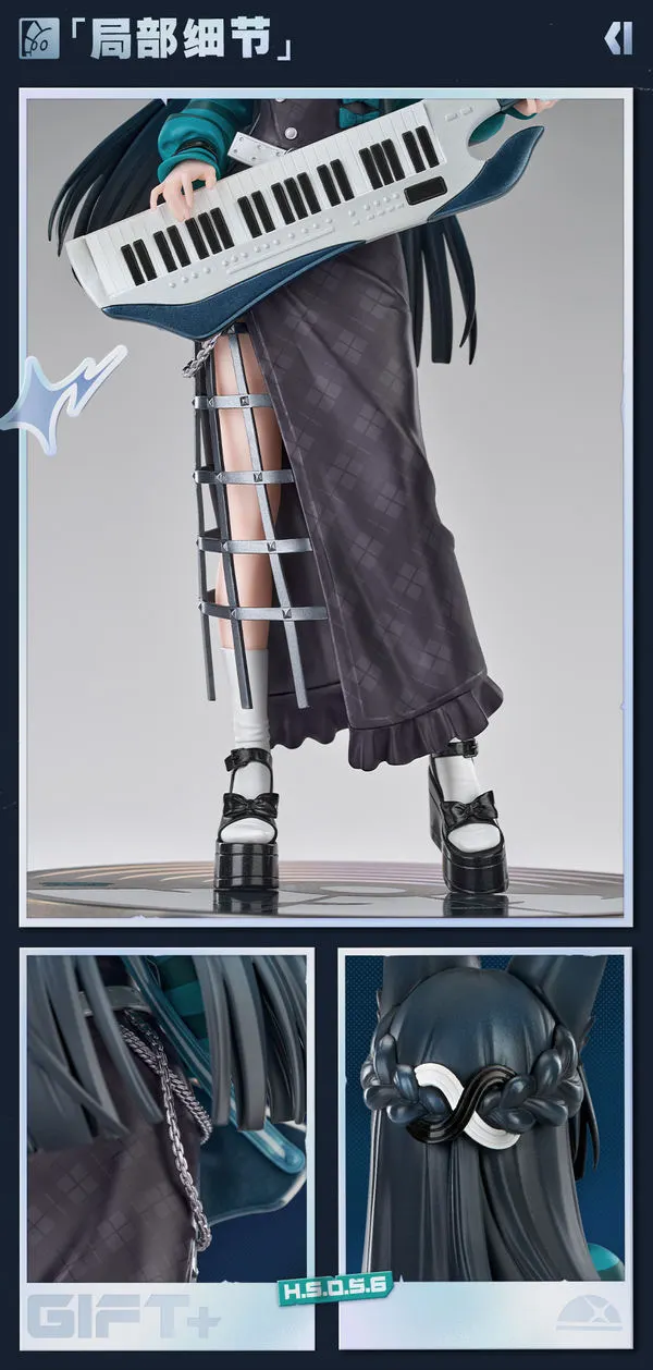 大乐透期号,专家质合分,高卡尔利主,皇冠体育app下载,皇冠体育官网,澳门皇冠体育,bet皇冠体育在线