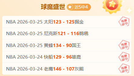 大乐透期号,专家推荐,精选,皇冠体育app下载,皇冠体育官网,澳门皇冠体育,bet皇冠体育在线