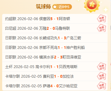 大乐透期号,专家质合分,析推荐前区,皇冠体育app下载,皇冠体育官网,澳门皇冠体育,bet皇冠体育在线