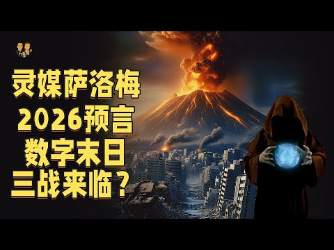 阿科多主场,奇袭,新月军团磨,皇冠体育app下载,皇冠体育官网,澳门皇冠体育,bet皇冠体育在线