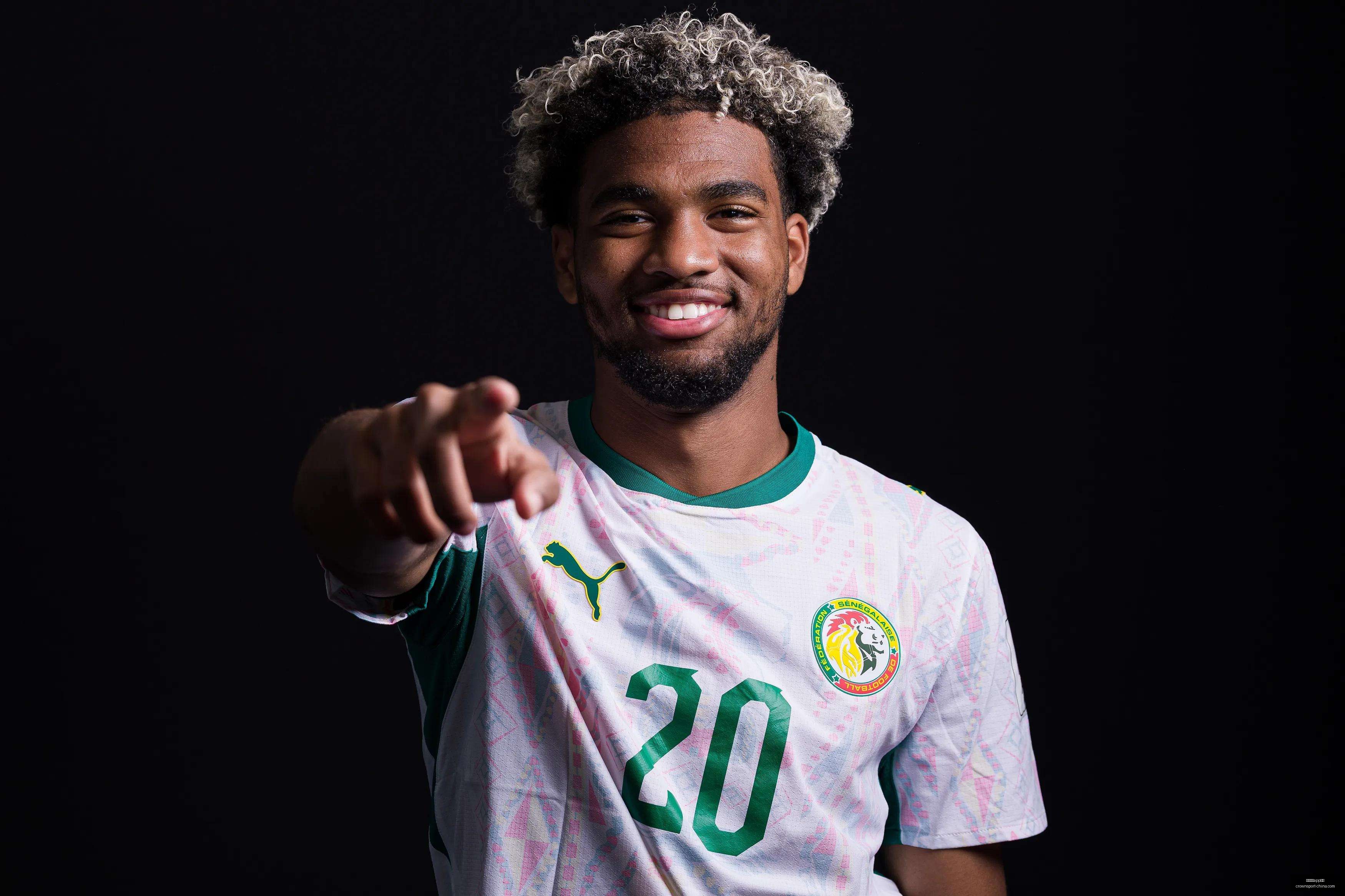 皇冠体育下,皇冠体育app下载,皇冠体育官网,皇冠体育app下载,皇冠体育官网,澳门皇冠体育,bet皇冠体育在线