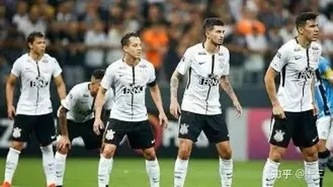 皇冠体育app下载