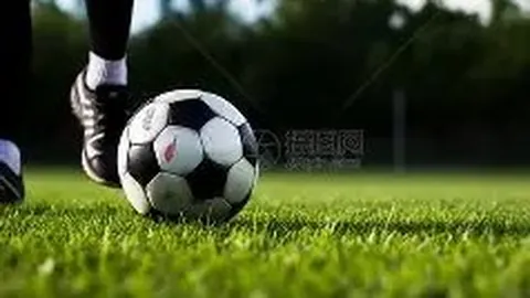 皇冠体育app下载