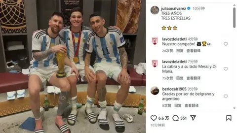 姆巴佩谈齐祖执法国队：荣耀非凡，却非我所掌控