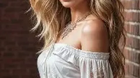 “拜仁棋牌室揭秘：球星展望2025年足球新蓝图”