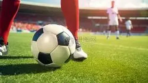 卡瓦哈尔伤势恢复佳，有望世俱杯复出战