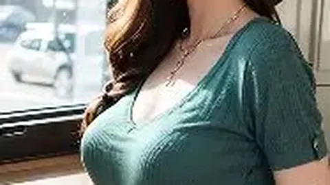 [法甲]特拉奥雷精彩单刀破门，门将望球兴叹