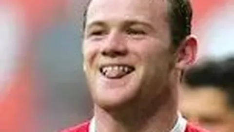 妖狐再显神威！NBA激战正酣，篮网主场五连败，今日与公牛狭路相逢，谁能扭转战局？